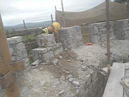 acastle 147450.jpg